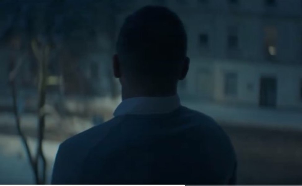 CIA recrutează agenți ruși trădați de regimul Putin: reacția Kremlinului
