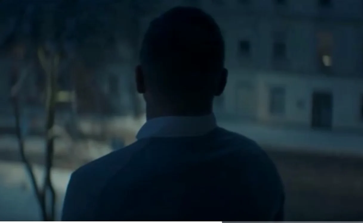 FOTO Captură X @CIA