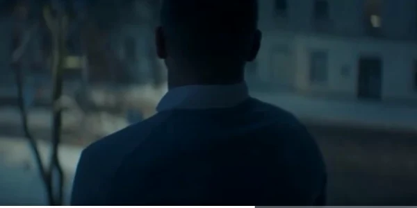 CIA cauta agenti rusi FOTO Captura X @CIA jpg