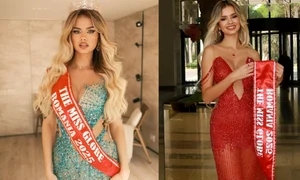 andreea ciuca colaj instagram jpg