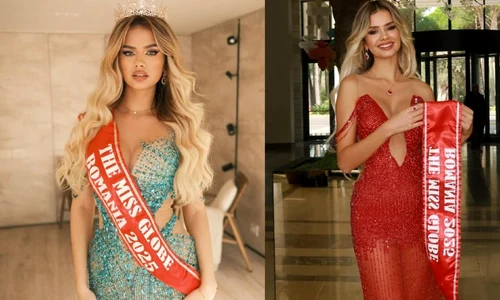 andreea ciuca colaj instagram jpg