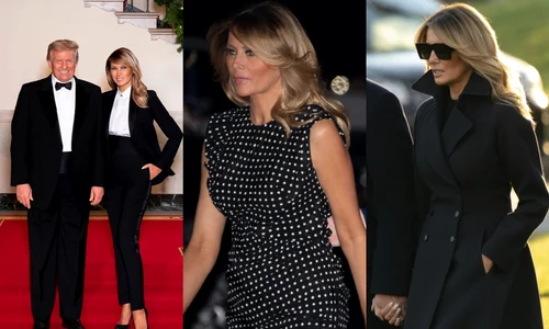 1 melania trump tinute jpg jpeg