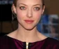 2 amanda seyfried jpg jpeg