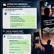 infografic AI din rechizitoriul lui CG
