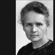 marie curie foto wikipedia png
