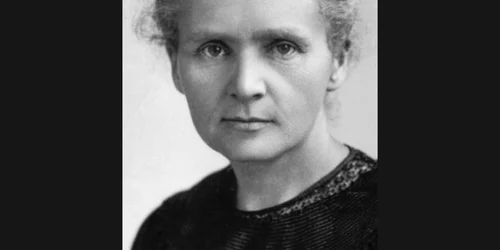 marie curie foto wikipedia png