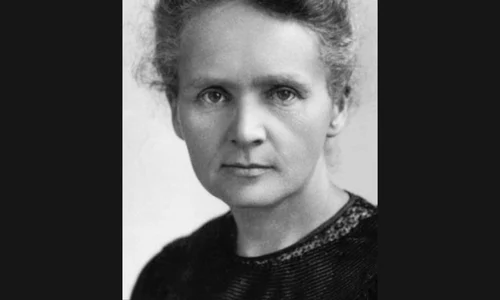 marie curie foto wikipedia png