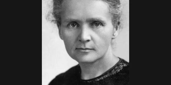 marie curie foto wikipedia png