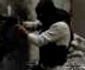 razboi Siria sursa The Daily Mail