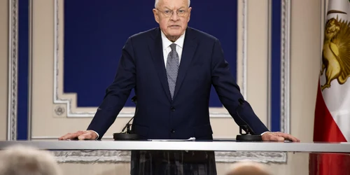 profimedia 0953261493 jpg