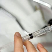 Vaccin antigripal