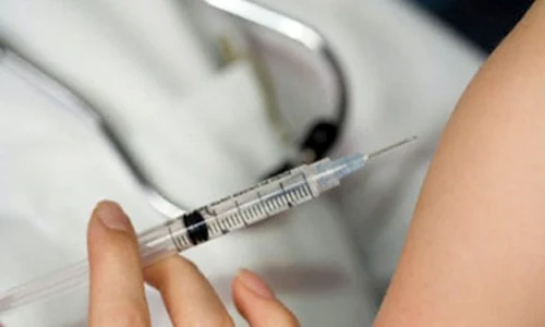 Vaccin antigripal