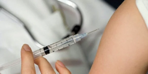 Vaccin antigripal