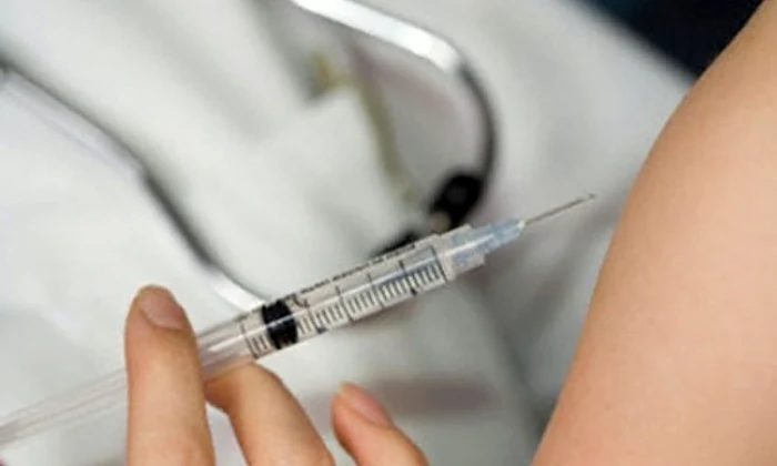 Vaccin antigripal