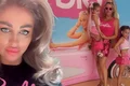 banner sanziana buruiana png