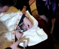 ioana dirstar si eliza solomon jpg