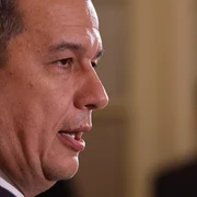 INSTANT PSD GRINDEANU 002INQUAM Photos Octav Ganea jpg