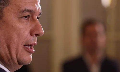 INSTANT PSD GRINDEANU 002INQUAM Photos Octav Ganea jpg