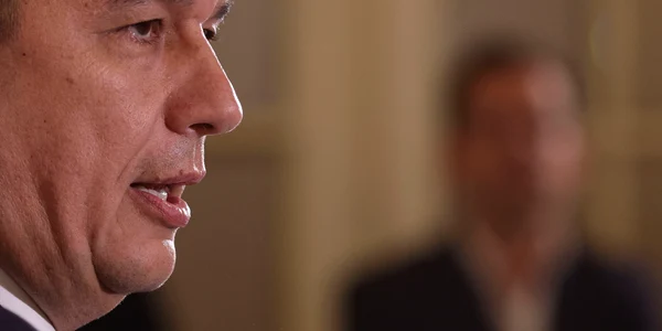 INSTANT PSD GRINDEANU 002INQUAM Photos Octav Ganea jpg