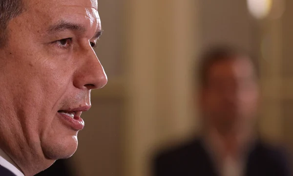 INSTANT PSD GRINDEANU 002INQUAM Photos Octav Ganea jpg