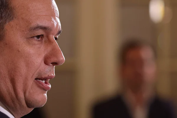 CCR rediscută joi sesizarea lui Grindeanu privind Programul SAFE. Liderul PSD acuză Guvernul Bolojan că a încălcat Constituția după demitere