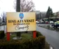 intrare ploiesti 4