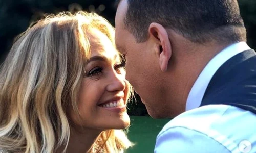 1 111111111 jpg jpeg