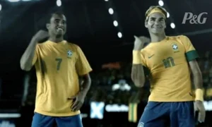 CLIIMA20121117 0073 1 jpeg