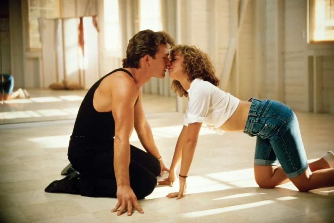 1 dirty dancing jpg jpeg