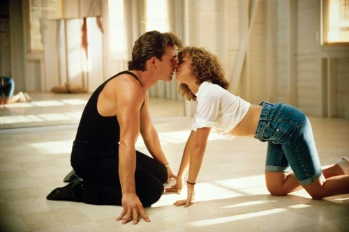 1 dirty dancing jpg jpeg