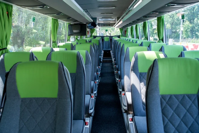 Sursa foto: Tabitatour.ro