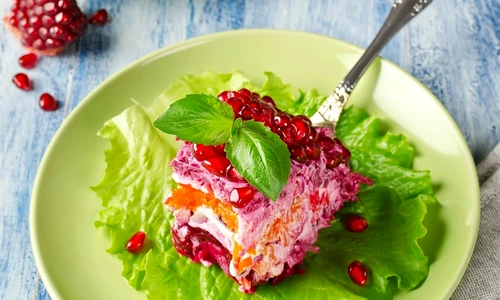 1 salata jpg jpeg