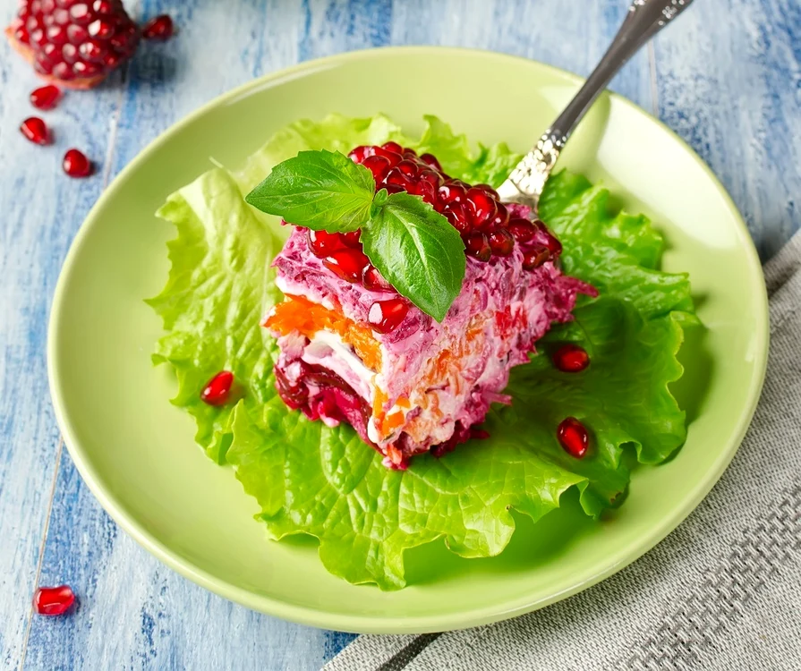 1 salata jpg jpeg