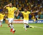 fred cupa confederatiilor FOTO Reuters