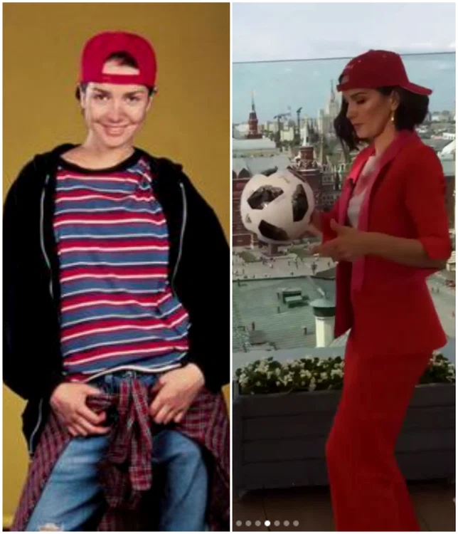 nataliaaaaa jpeg