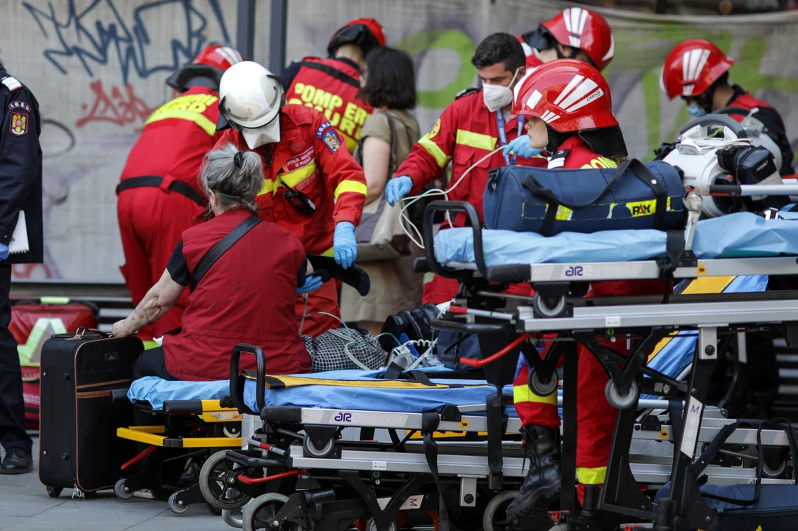 INCIDENT ROMANA METROU 011 INQUAM Photos Octav Ganea jpg