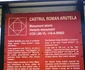 Castrul Roman Arutela din Călimănești Căciulata județul Vâlcea Foto Daciana Stoica jpg