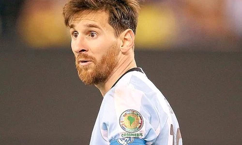 16 sport messi gettyimages 543251762 0 jpeg