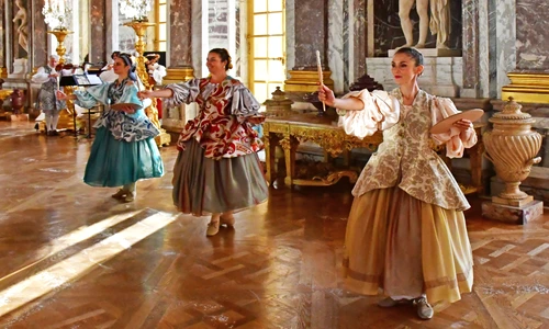 1 versailles jpg jpeg