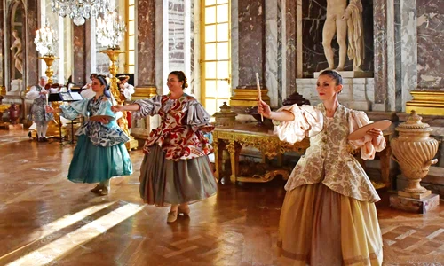 1 versailles jpg jpeg