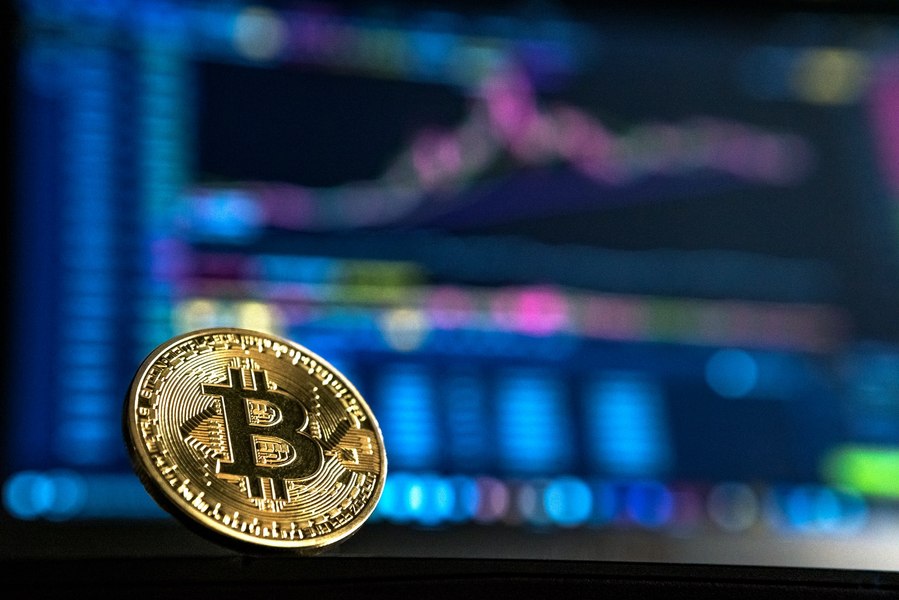 Rusia a plătit în criptomonede sabotorii implicați în atacuri hibride asupra țărilor UE