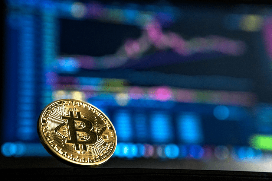 The Economist: Cum ar putea ajunge cripto la zero?