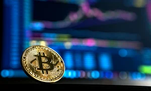 Vrei să investești în criptomonede Top 3 cerințe minime pe care trebuie să le îndeplinești! jpg