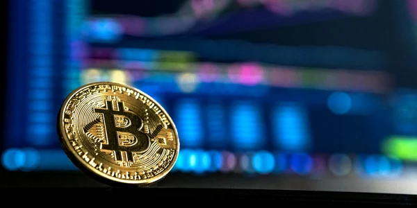 Vrei să investești în criptomonede Top 3 cerințe minime pe care trebuie să le îndeplinești! jpg