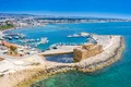 paphos jpg