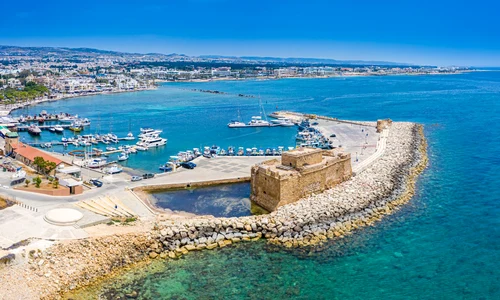 paphos jpg