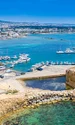 paphos jpg