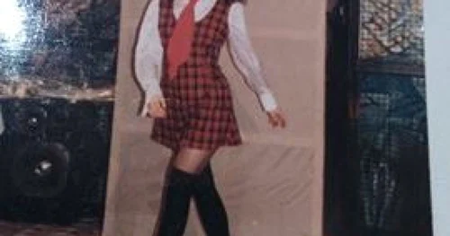 mihaela roman