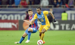 steaua liga jpeg
