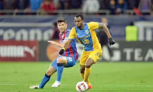 steaua liga jpeg